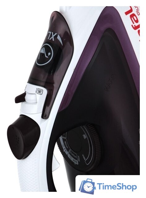 Утюг Tefal FV5716E0 - Изображение №3 — Интернет-магазин Time-Shop