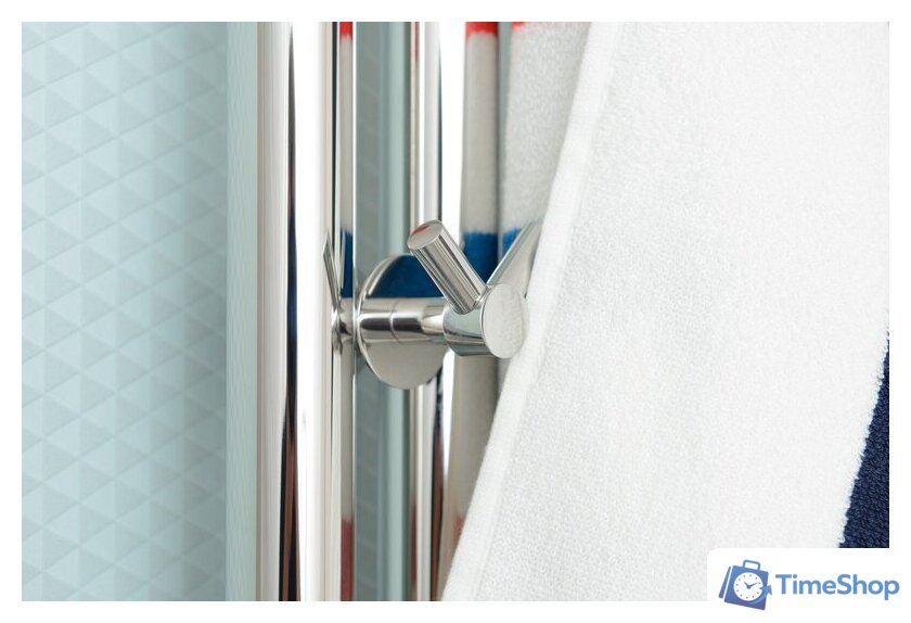 Полотенцесушитель Сунержа Терция 3.0 150x10.6 00-5845-1511 - Изображение №5 — Интернет-магазин Time-Shop