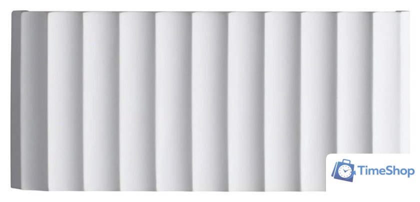 Бра Novotech Over Yeso 359401 - Изображение №7 — Интернет-магазин Time-Shop