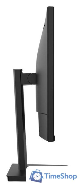 Монитор Aiwa MQ272A - Изображение №5 — Интернет-магазин Time-Shop