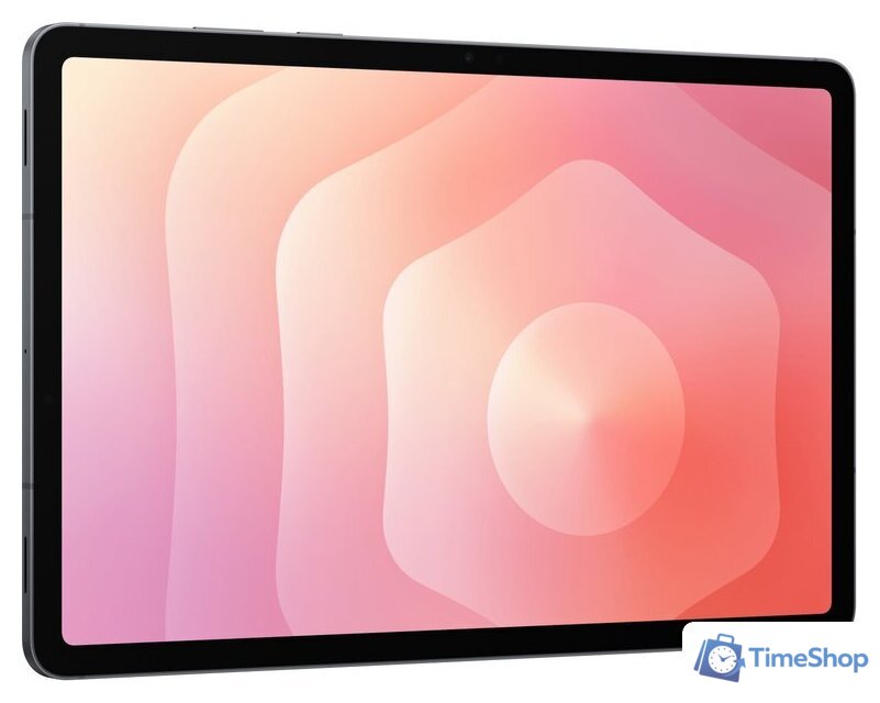 Планшет Samsung Galaxy Tab S11 Wi-Fi SM-X730 12GB/512GB (серый) - Изображение №5 — Интернет-магазин Time-Shop