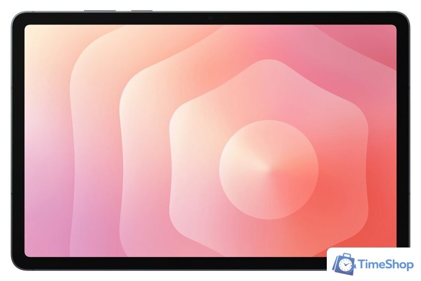 Планшет Samsung Galaxy Tab S11 Wi-Fi SM-X730 12GB/512GB (серый) - Изображение №2 — Интернет-магазин Time-Shop