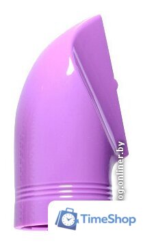 Фен-щетка Panasonic EH-KA22 - Изображение №4 — Интернет-магазин Time-Shop