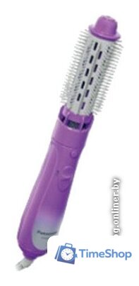 Фен-щетка Panasonic EH-KA22 - Изображение №1 — Интернет-магазин Time-Shop