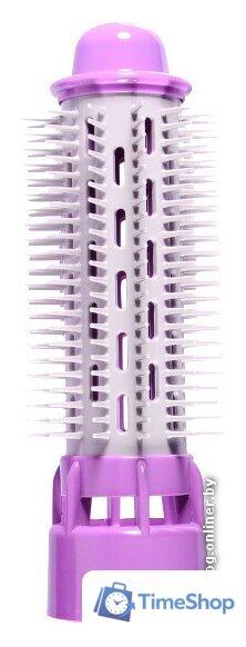 Фен-щетка Panasonic EH-KA22 - Изображение №3 — Интернет-магазин Time-Shop