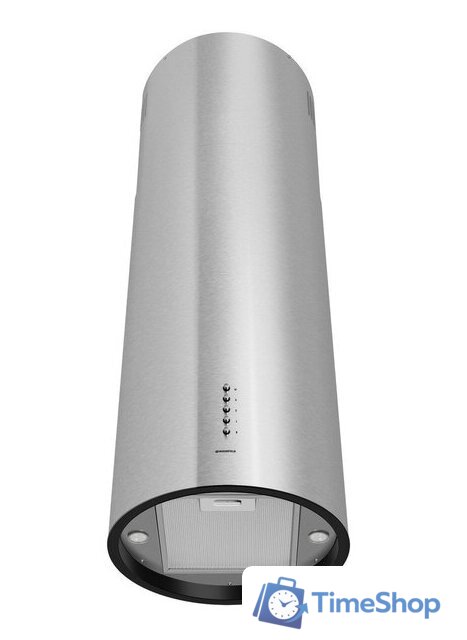 Кухонная вытяжка MAUNFELD Lee Push 39 (нержавеющая сталь) - Изображение №3 — Интернет-магазин Time-Shop