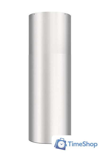 Кухонная вытяжка MAUNFELD Lee Push 39 (нержавеющая сталь) - Изображение №9 — Интернет-магазин Time-Shop