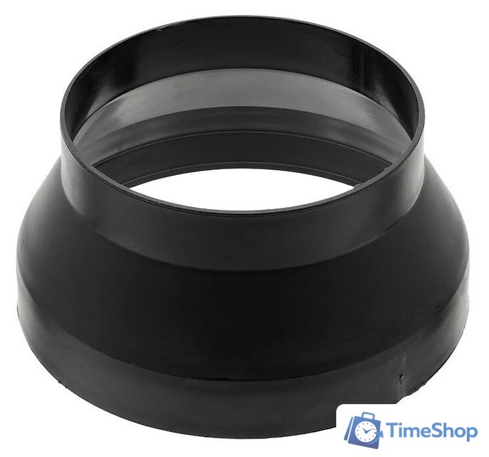 Кухонная вытяжка Krona Zander 600 DN S (черный) - Изображение №13 — Интернет-магазин Time-Shop