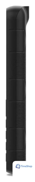 Кнопочный телефон TeXet TM-524R (черный) - Изображение №4 — Интернет-магазин Time-Shop