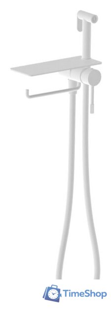 Гигиенический душ Vieir V403052-F - Изображение №1 — Интернет-магазин Time-Shop