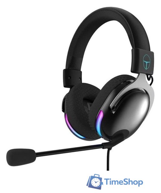 Наушники Thunderobot H41 - Изображение №1 — Интернет-магазин Time-Shop