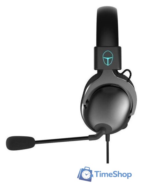 Наушники Thunderobot H41 - Изображение №3 — Интернет-магазин Time-Shop