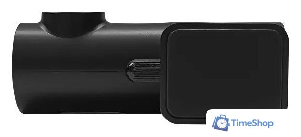 Видеорегистратор Artway AV-430 - Изображение №7 — Интернет-магазин Time-Shop