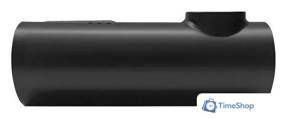 Видеорегистратор Artway AV-430 - Изображение №8 — Интернет-магазин Time-Shop