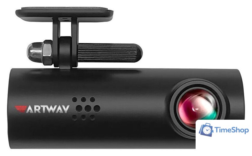 Видеорегистратор Artway AV-430 - Изображение №1 — Интернет-магазин Time-Shop