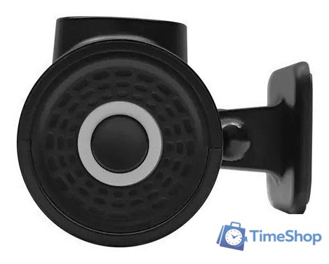 Видеорегистратор Artway AV-430 - Изображение №6 — Интернет-магазин Time-Shop