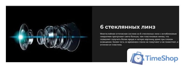 Видеорегистратор Artway AV-430 - Изображение №10 — Интернет-магазин Time-Shop