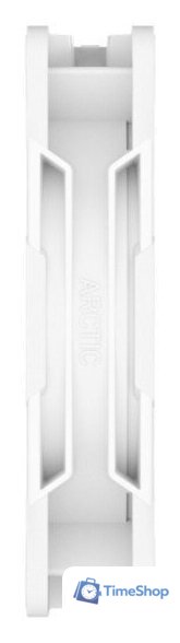 Комплект вентиляторов для корпуса Arctic P14 Pro Reverse A-RGB 3 Pack ACFAN00328A - Изображение №6 — Интернет-магазин Time-Shop
