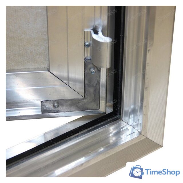 Люк Визионер Модерн (25x25 см) - Изображение №5 — Интернет-магазин Time-Shop