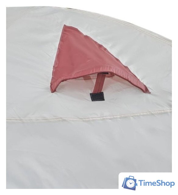 Кемпинговая палатка Atemi Taiga 3B - Изображение №7 — Интернет-магазин Time-Shop