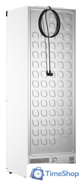 Холодильник ASKO RFC286KNBW1 - Изображение №5 — Интернет-магазин Time-Shop