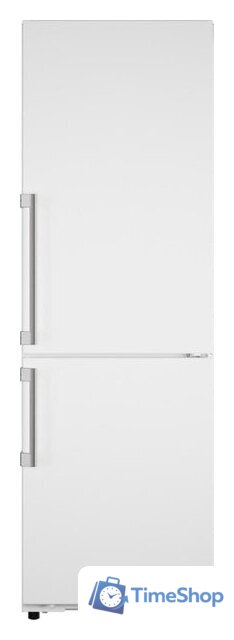 Холодильник ASKO RFC286KNBW1 - Изображение №1 — Интернет-магазин Time-Shop