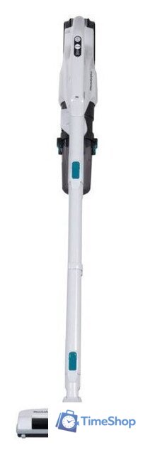 Пылесос Makita XGT CL004GD101 - Изображение №4 — Интернет-магазин Time-Shop