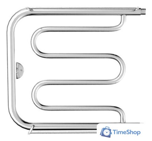 Полотенцесушитель Ростела Фокстрот ДУ-25 1