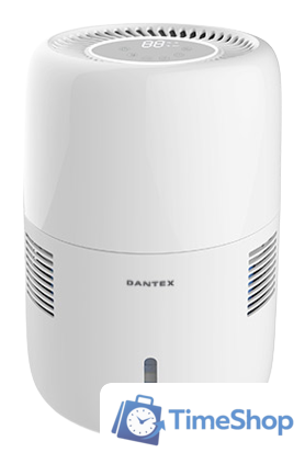Мойка воздуха Dantex D-H30ECF - Изображение №1 — Интернет-магазин Time-Shop
