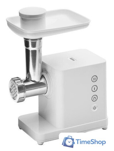 Мясорубка Haier HG-600 - Изображение №1 — Интернет-магазин Time-Shop