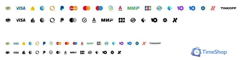 Микроволновая печь Oursson MM2013B/WH - Изображение №10 — Интернет-магазин Time-Shop