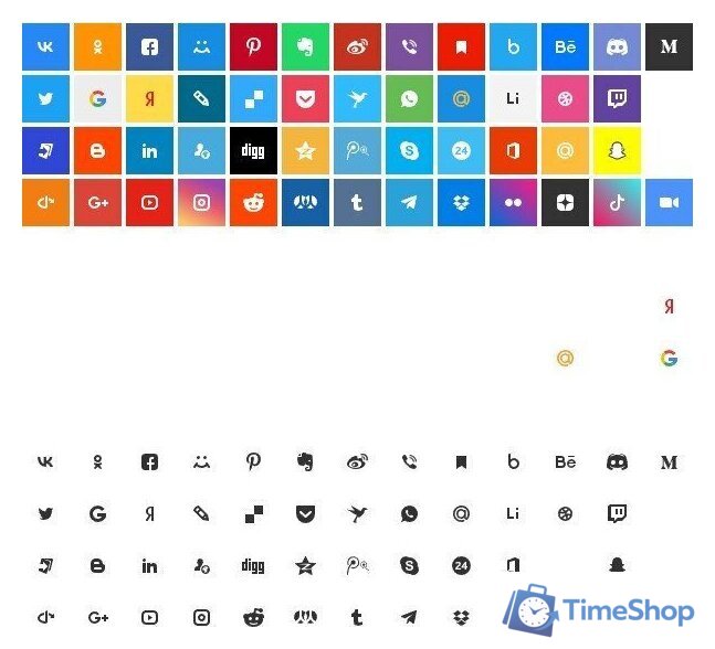 Микроволновая печь Oursson MM2013B/WH - Изображение №11 — Интернет-магазин Time-Shop