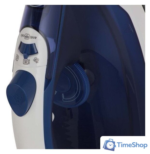 Утюг Tefal FV2838E0 - Изображение №3 — Интернет-магазин Time-Shop