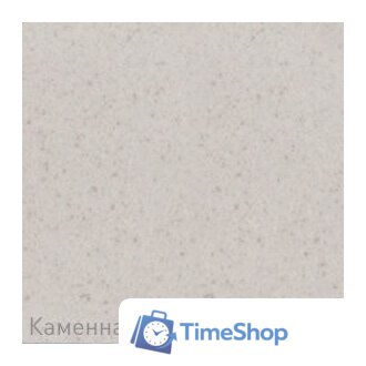 Кухонная мойка Zigmund & Shtain Kreis 505 (каменная соль) - Изображение №2 — Интернет-магазин Time-Shop