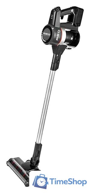 Пылесос RED Solution RV-UR362 - Изображение №1 — Интернет-магазин Time-Shop