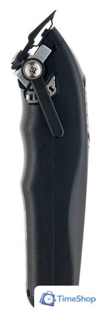 Машинка для стрижки волос Dewal Legacy LD-966 - Изображение №5 — Интернет-магазин Time-Shop
