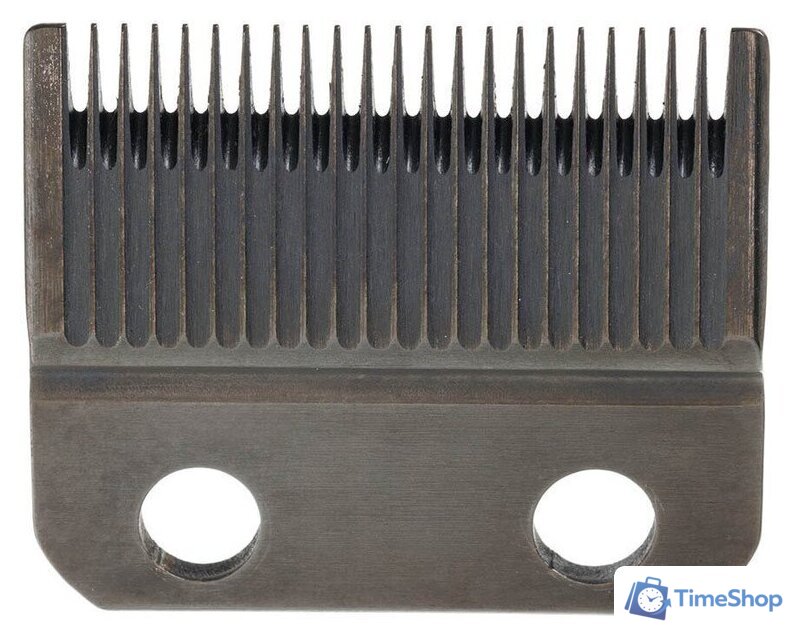 Машинка для стрижки волос Dewal Legacy LD-966 - Изображение №2 — Интернет-магазин Time-Shop