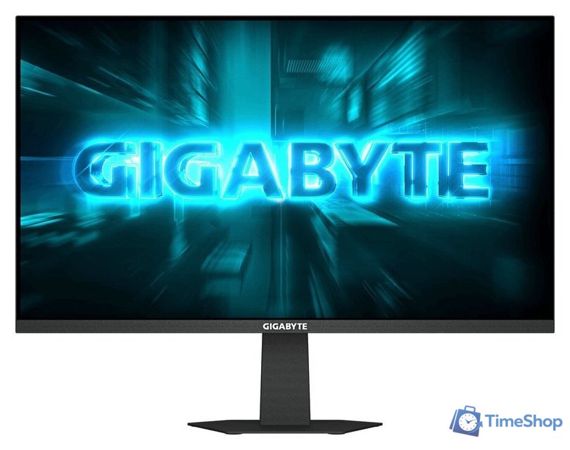 Игровой монитор Gigabyte GS24F14A - Изображение №1 — Интернет-магазин Time-Shop