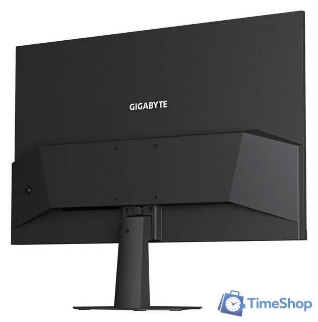 Игровой монитор Gigabyte GS24F14A - Изображение №6 — Интернет-магазин Time-Shop
