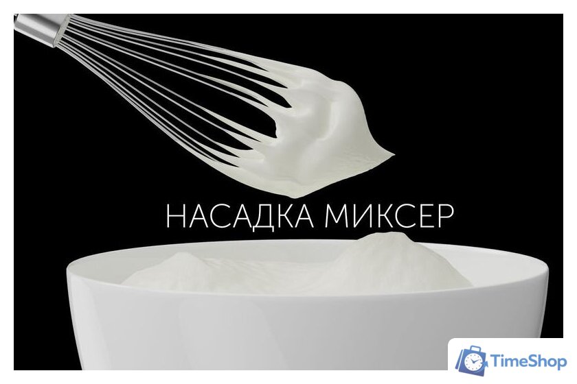 Погружной блендер Polaris PHB 1583L Silent - Изображение №14 — Интернет-магазин Time-Shop