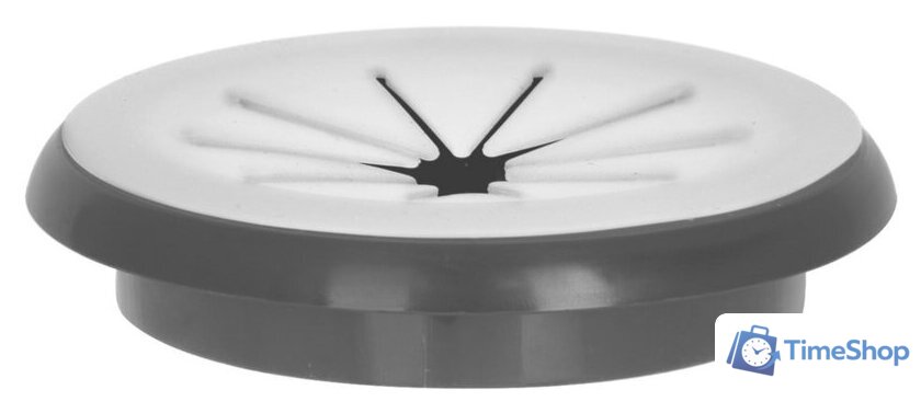 Погружной блендер Polaris PHB 1583L Silent - Изображение №5 — Интернет-магазин Time-Shop