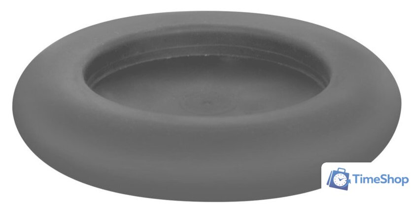 Погружной блендер Polaris PHB 1583L Silent - Изображение №4 — Интернет-магазин Time-Shop