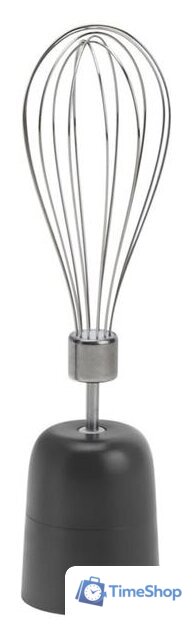 Погружной блендер Polaris PHB 1583L Silent - Изображение №9 — Интернет-магазин Time-Shop