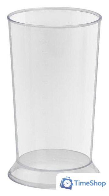 Погружной блендер Polaris PHB 1583L Silent - Изображение №8 — Интернет-магазин Time-Shop