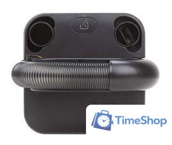 Пылесос Worx WX030.9 (без АКБ и ЗУ) - Изображение №3 — Интернет-магазин Time-Shop