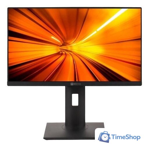 Моноблок ТЕСЛА P24BP 2416500 - Изображение №3 — Интернет-магазин Time-Shop