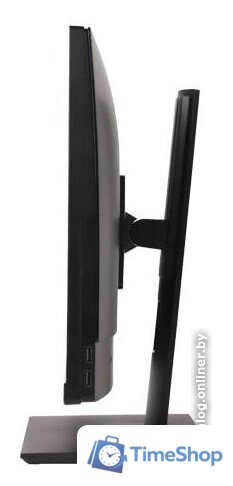 Моноблок ТЕСЛА P24BP 2416500 - Изображение №8 — Интернет-магазин Time-Shop