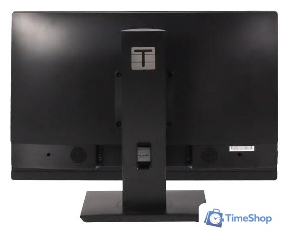 Моноблок ТЕСЛА P24BP 2416500 - Изображение №7 — Интернет-магазин Time-Shop