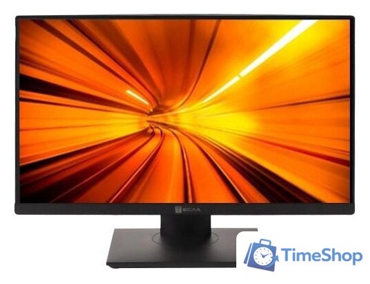 Моноблок ТЕСЛА P24BP 2416500 - Изображение №4 — Интернет-магазин Time-Shop