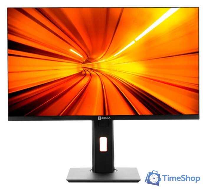 Моноблок ТЕСЛА P24BP 2416500 - Изображение №1 — Интернет-магазин Time-Shop